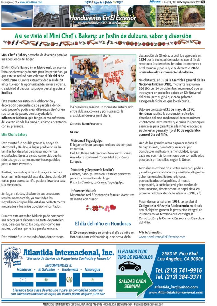 Septiembre 2023 – Página 17