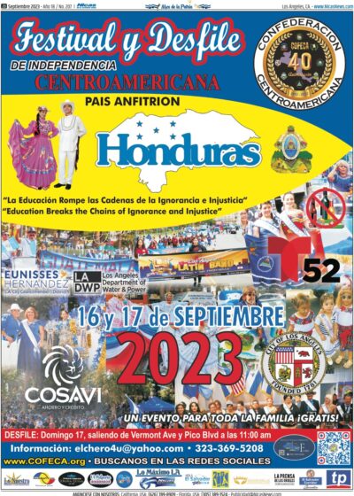 Septiembre 2023 – Página 20