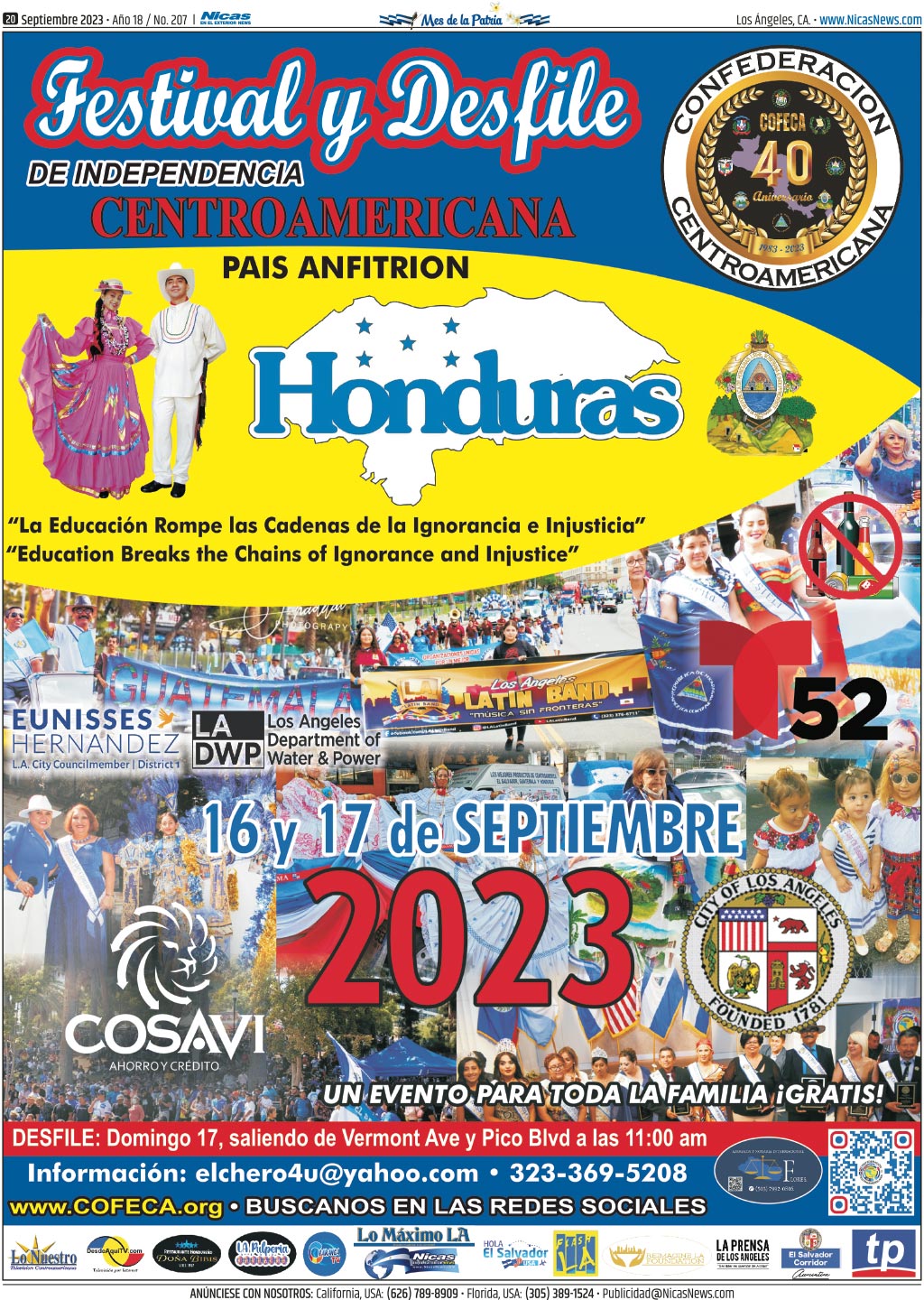 Septiembre 2023 – Página 20