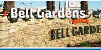 Bell Gardens