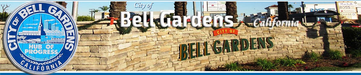 Bell Gardens