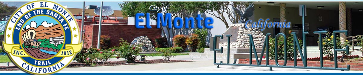 El Monte