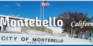 Montebello