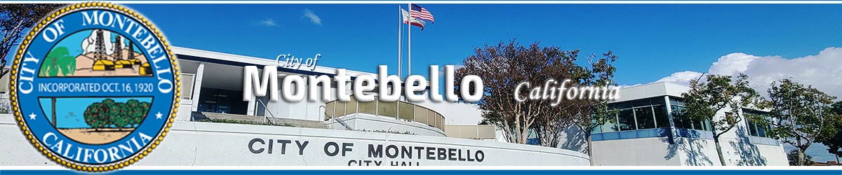 Montebello