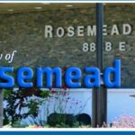 Rosemead