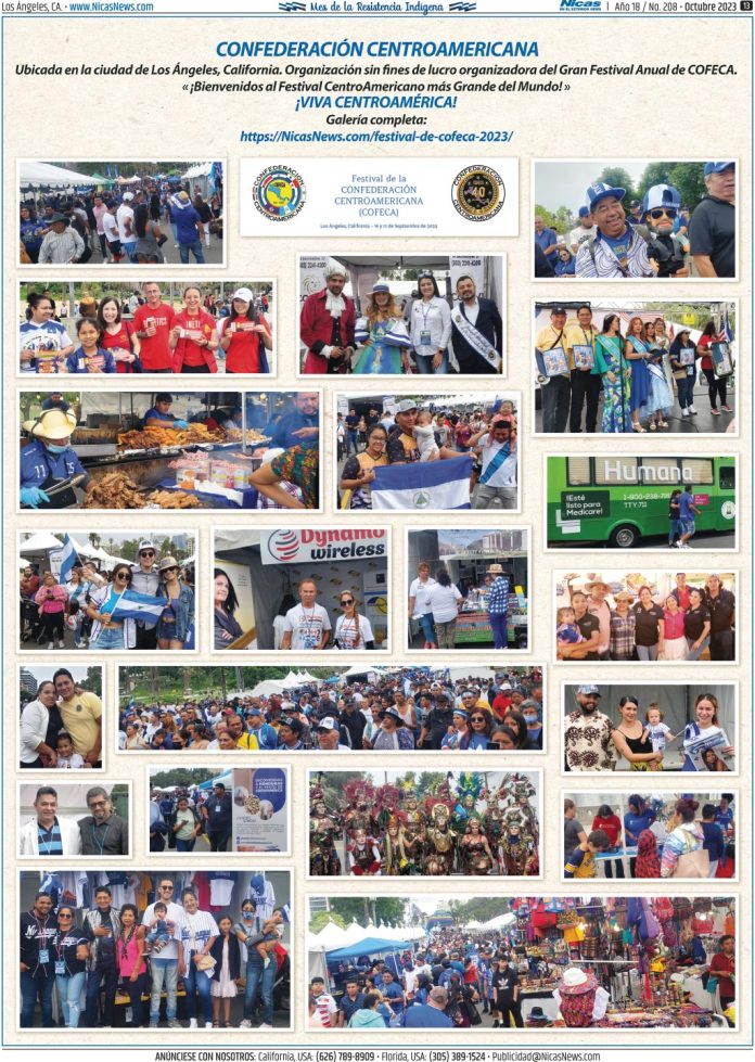 Octubre 2023 – Página 13