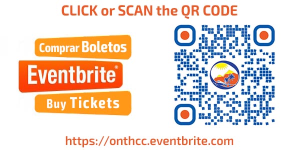 CLICK or SCAN the QR CODE