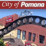 pomona1600