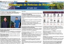 Noviembre 2023 – Página 8