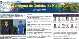 Noviembre 2023 – Página 8