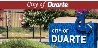 Duarte