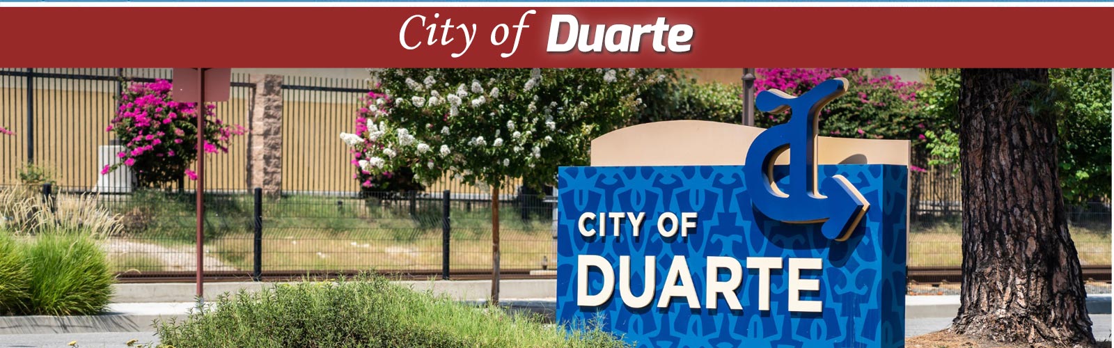 Duarte