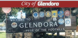 Glendora