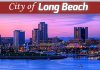 Long Beach