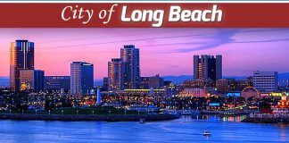 Long Beach