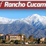 Rancho Cucamonga