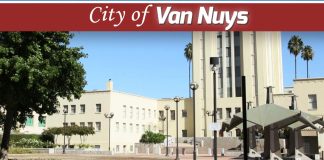 Van Nuys