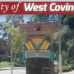 West Covina