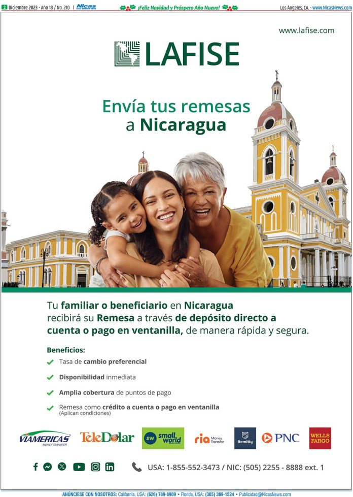 Diciembre 2023 – Página 2