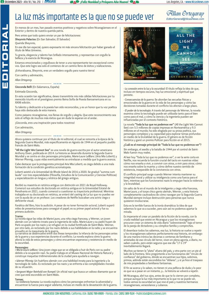 Diciembre 2023 – Página 6