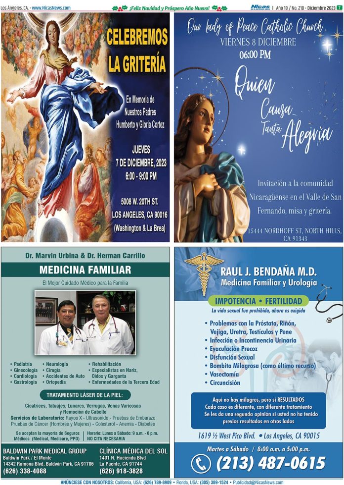 Diciembre 2023 – Página 7