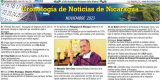 Diciembre 2023 – Página 8