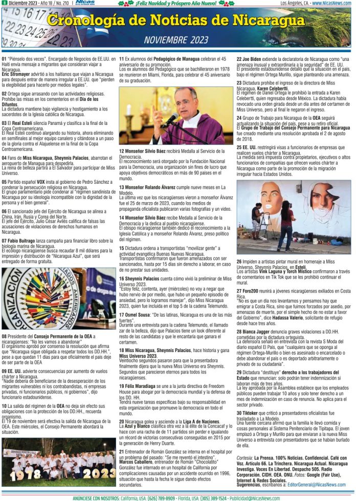 Diciembre 2023 – Página 8