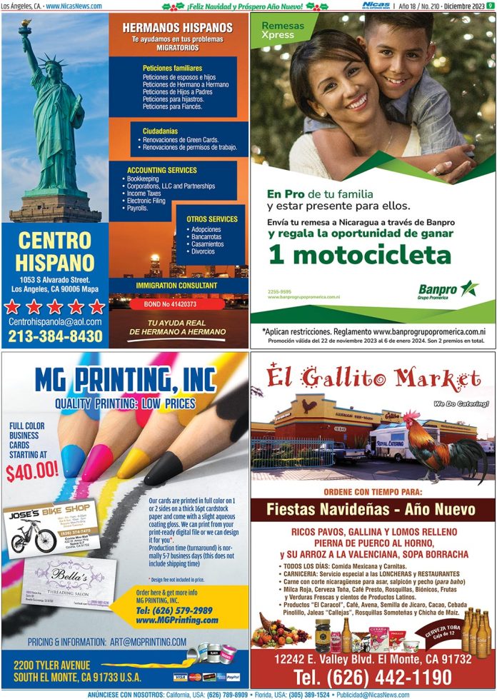 Diciembre 2023 – Página 9