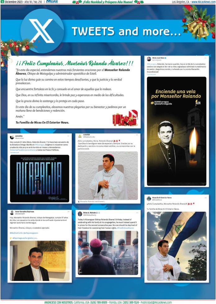 Diciembre 2023 – Página 10