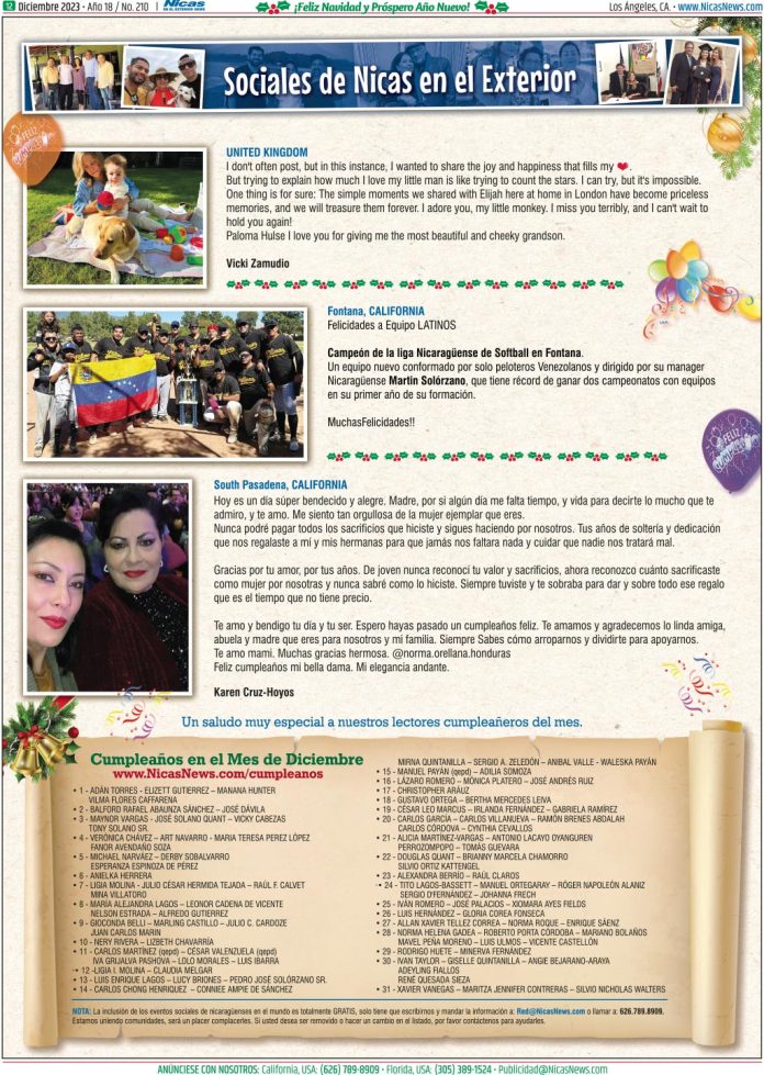 Diciembre 2023 – Página 12