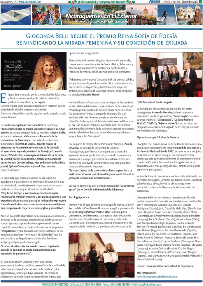 Diciembre 2023 – Página 13