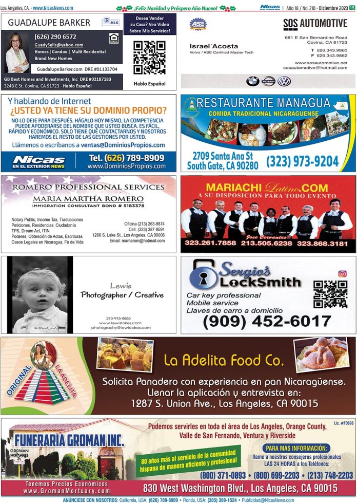 Diciembre 2023 – Página 15