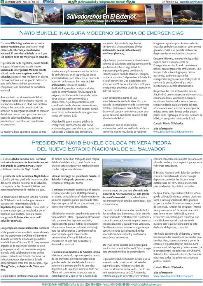 Diciembre 2023 – Página 16