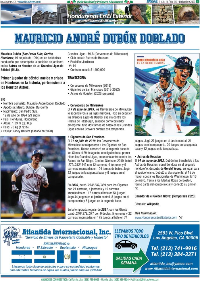 Diciembre 2023 – Página 17