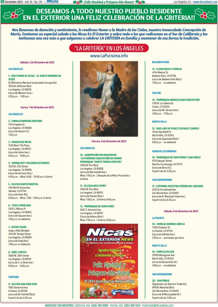 Diciembre 2023 – Página 18