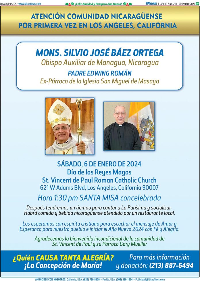 Diciembre 2023 – Página 19