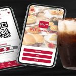 85°C Bakery Cafe USA