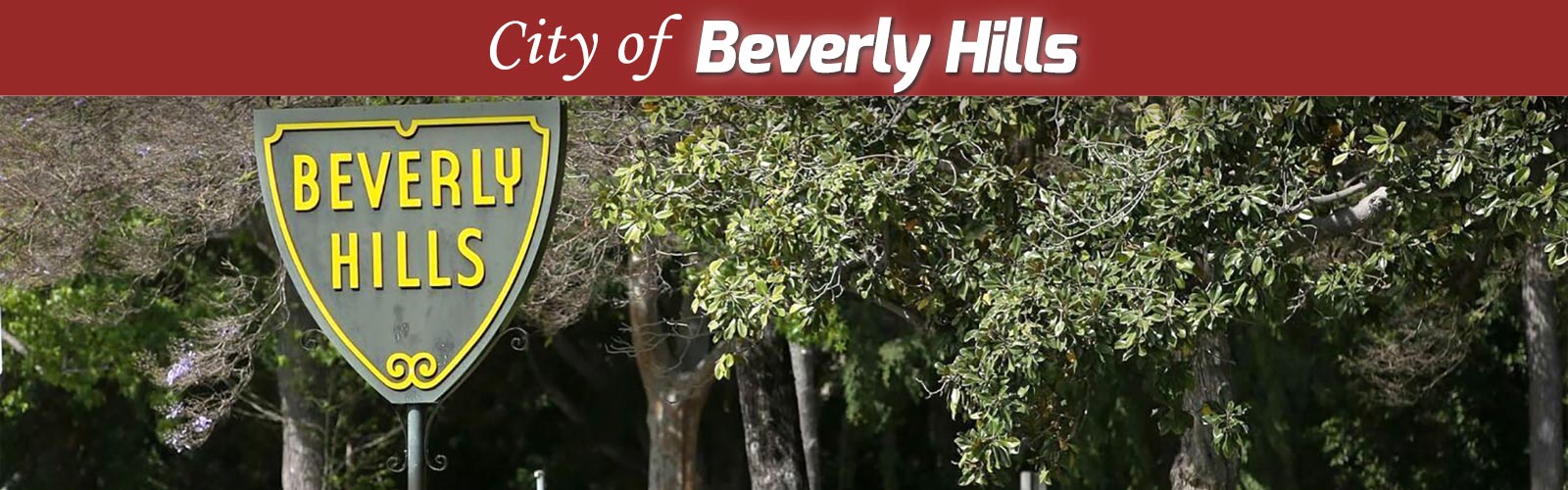 Beverly Hills