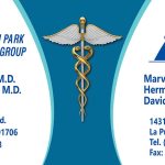 CLÍNICA MÉDICA DEL SOL GROUP, INC.
