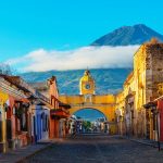 Guatemala
