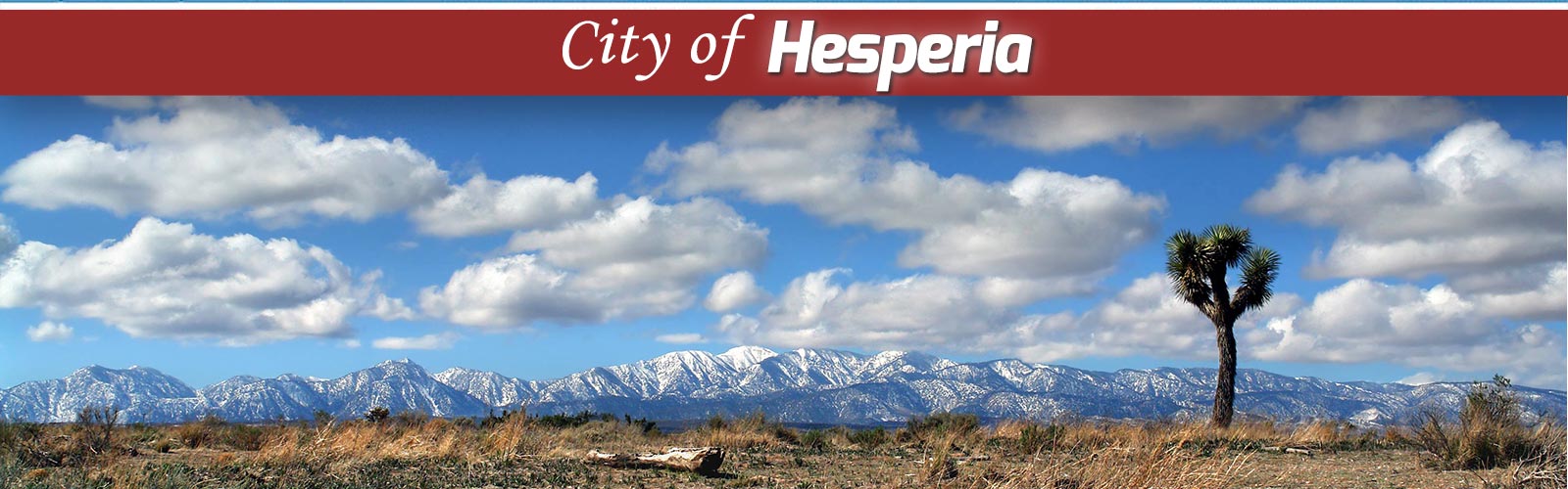 Hesperia