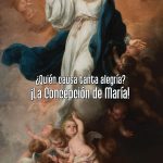 CANCIONERO LA PURÍSIMA