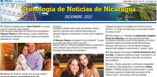 Enero 2024 – Página 8