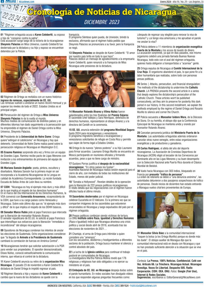 Enero 2024 – Página 8