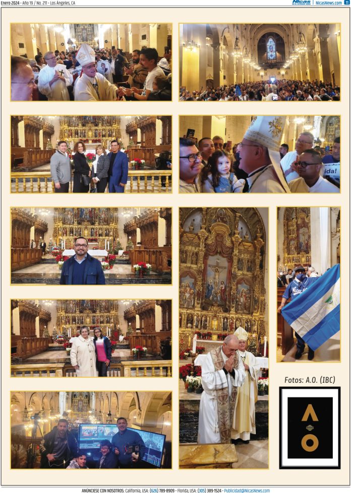 Enero 2024 – Página 11