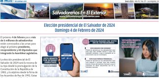 Enero 2024 – Página 16