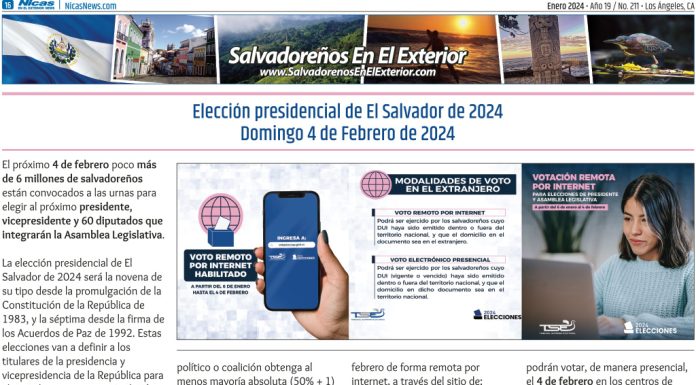 Enero 2024 – Página 16