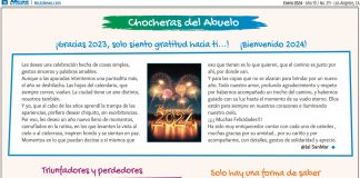 Enero 2024 – Página 18