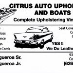 citrus-auto-upholstery1024