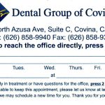 dental-group-of-covina
